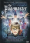 The Pagemaster - Richies fantastische Reise (uncut)